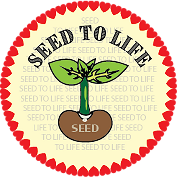 Seed To Life